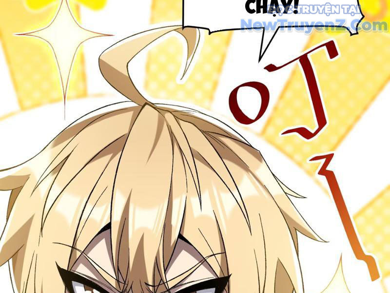 Thẻ Bài Của Ta Có Thể Gia Tăng Vô Hạn! Chapter 10 - Trang 29