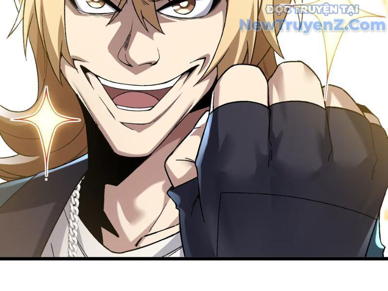 Thẻ Bài Của Ta Có Thể Gia Tăng Vô Hạn! Chapter 10 - Trang 30