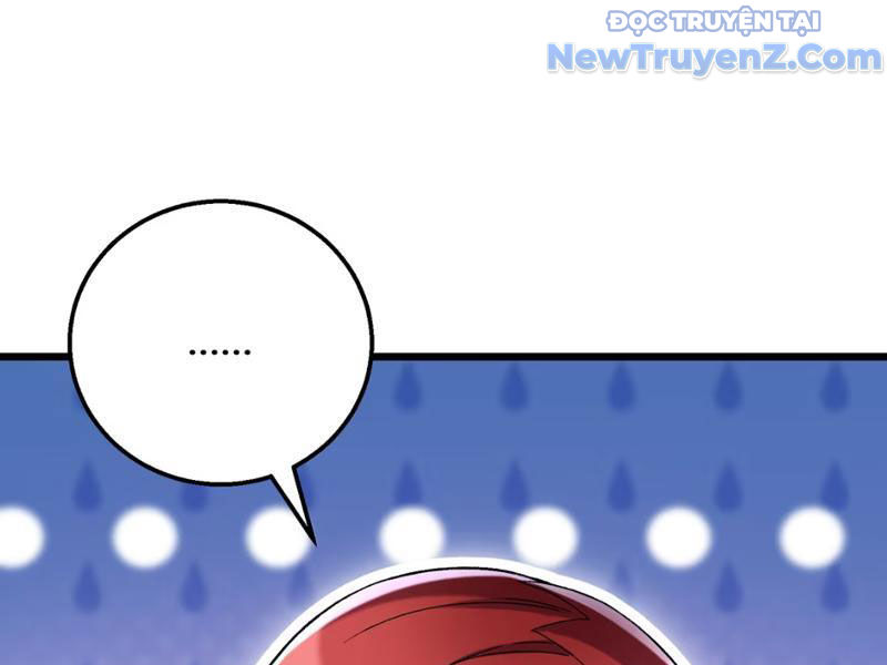 Thẻ Bài Của Ta Có Thể Gia Tăng Vô Hạn! Chapter 10 - Trang 31