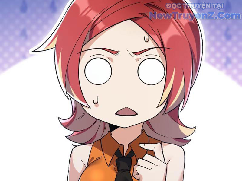 Thẻ Bài Của Ta Có Thể Gia Tăng Vô Hạn! Chapter 10 - Trang 32