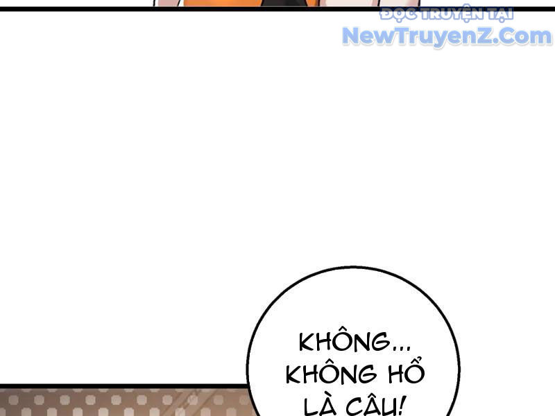 Thẻ Bài Của Ta Có Thể Gia Tăng Vô Hạn! Chapter 10 - Trang 33