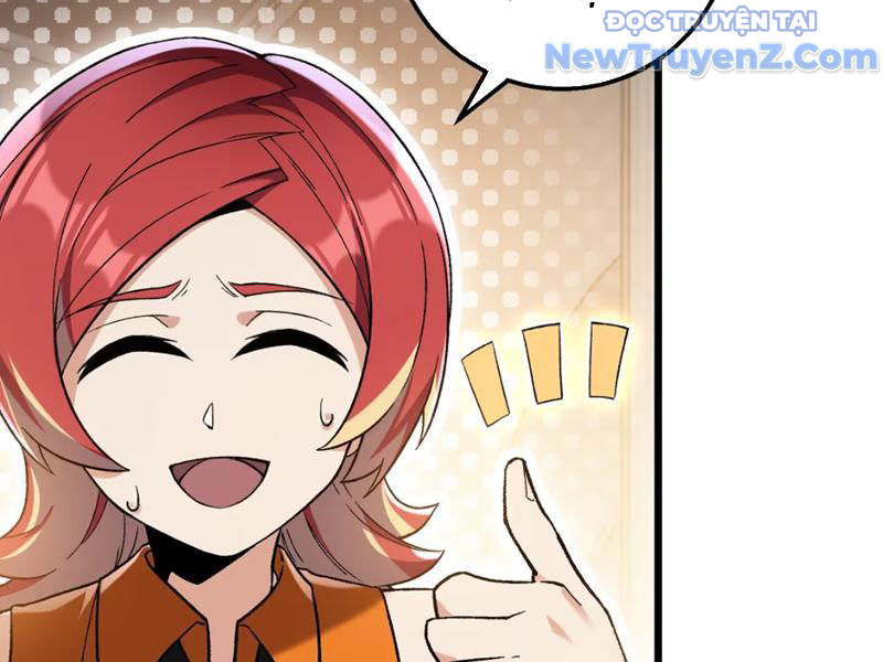 Thẻ Bài Của Ta Có Thể Gia Tăng Vô Hạn! Chapter 10 - Trang 34