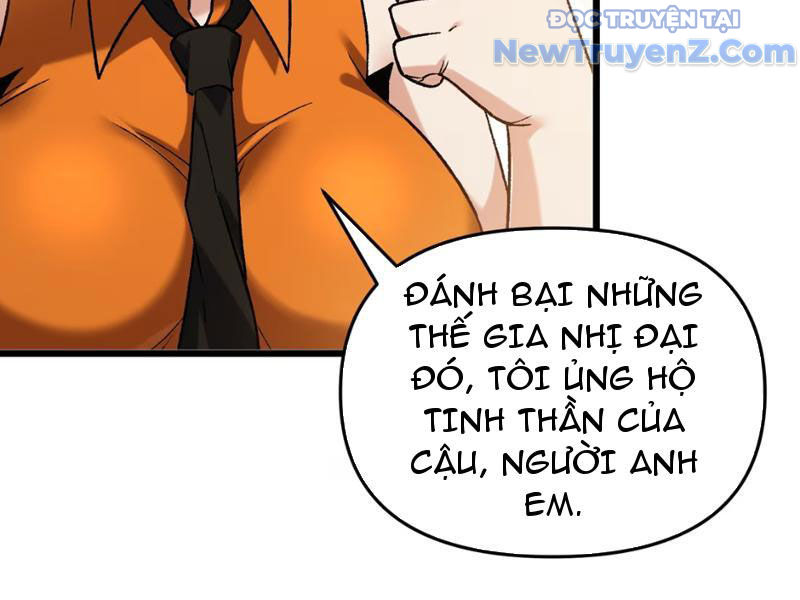 Thẻ Bài Của Ta Có Thể Gia Tăng Vô Hạn! Chapter 10 - Trang 35
