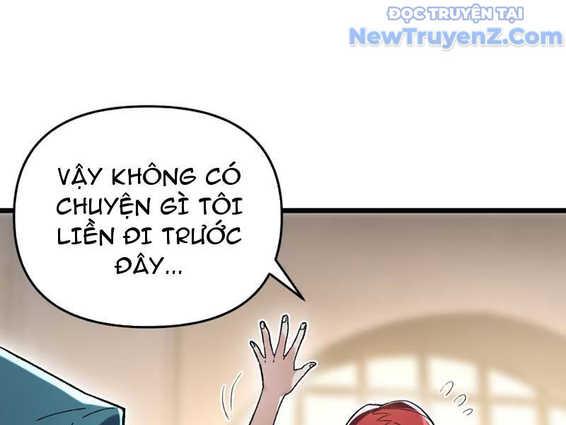 Thẻ Bài Của Ta Có Thể Gia Tăng Vô Hạn! Chapter 10 - Trang 36