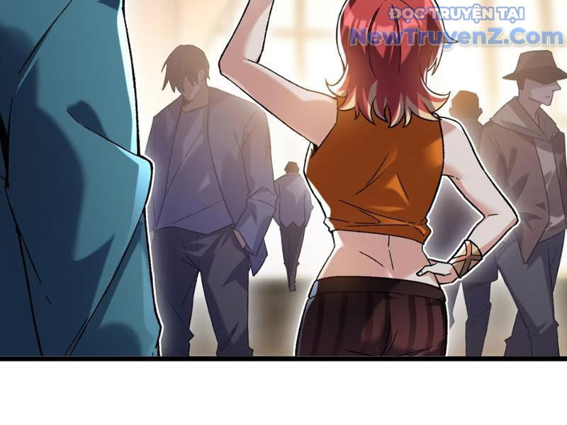 Thẻ Bài Của Ta Có Thể Gia Tăng Vô Hạn! Chapter 10 - Trang 37