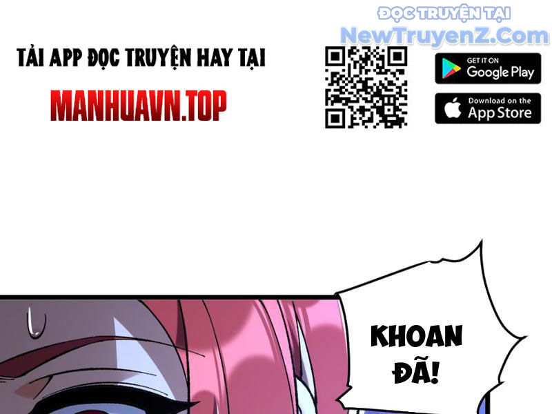 Thẻ Bài Của Ta Có Thể Gia Tăng Vô Hạn! Chapter 10 - Trang 38