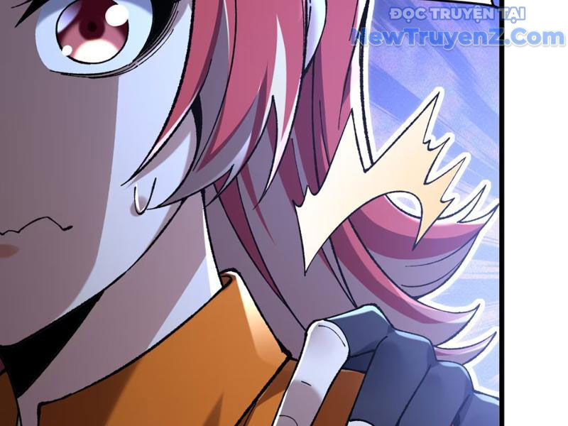 Thẻ Bài Của Ta Có Thể Gia Tăng Vô Hạn! Chapter 10 - Trang 39