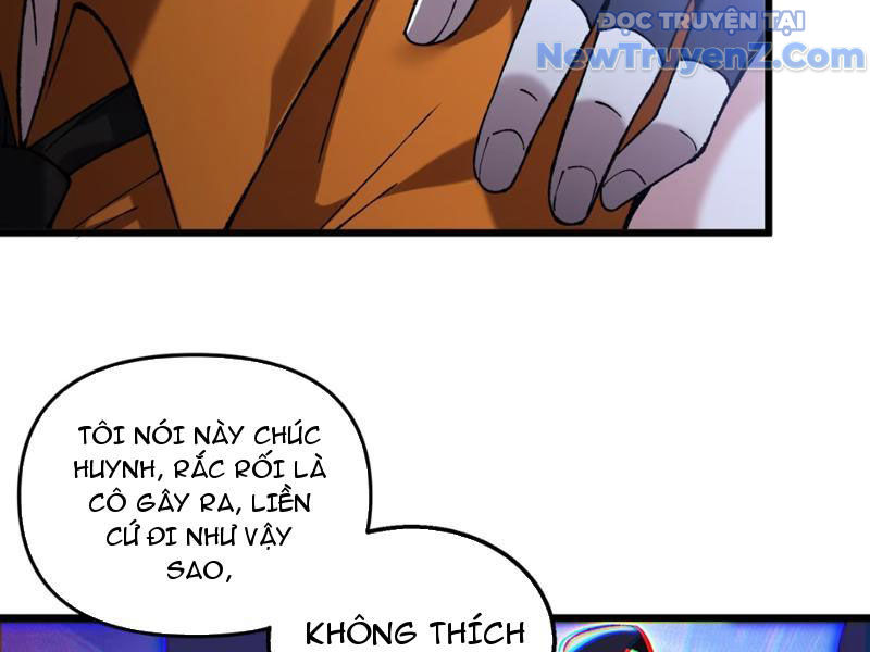 Thẻ Bài Của Ta Có Thể Gia Tăng Vô Hạn! Chapter 10 - Trang 40