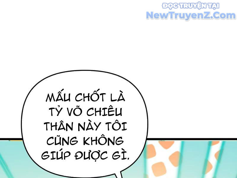 Thẻ Bài Của Ta Có Thể Gia Tăng Vô Hạn! Chapter 10 - Trang 43