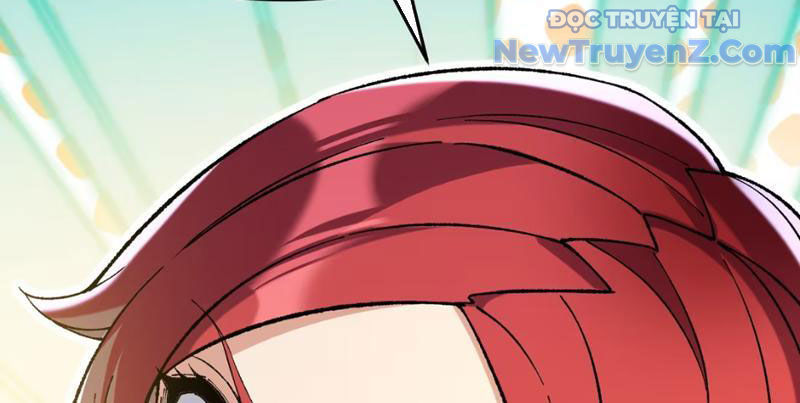Thẻ Bài Của Ta Có Thể Gia Tăng Vô Hạn! Chapter 10 - Trang 44
