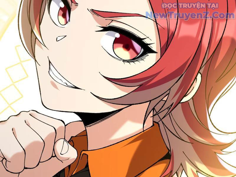 Thẻ Bài Của Ta Có Thể Gia Tăng Vô Hạn! Chapter 10 - Trang 45