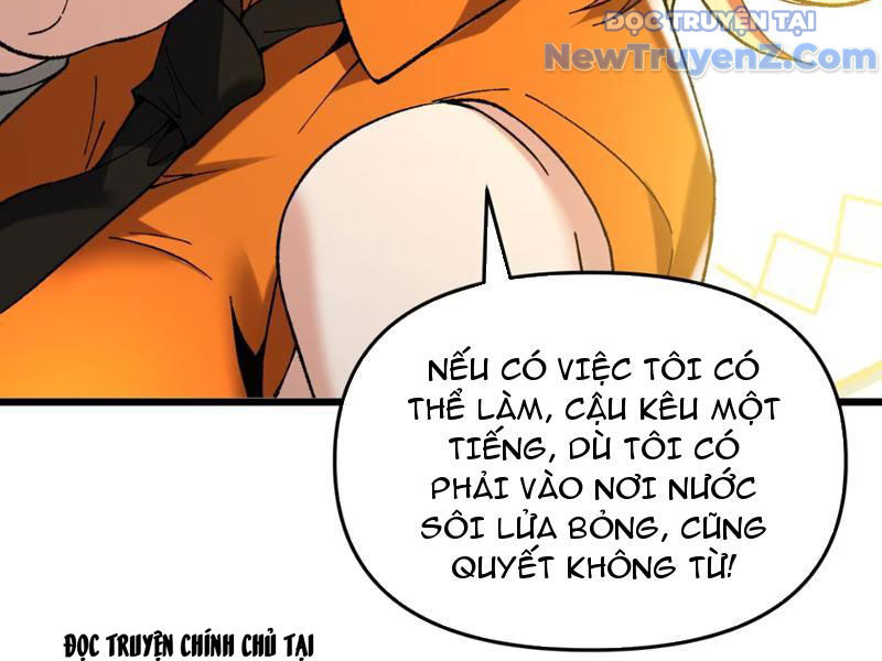 Thẻ Bài Của Ta Có Thể Gia Tăng Vô Hạn! Chapter 10 - Trang 46