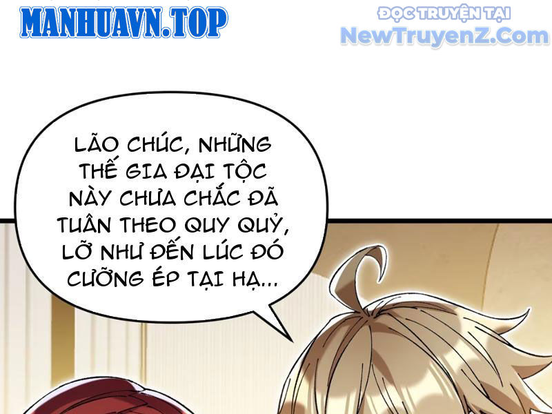 Thẻ Bài Của Ta Có Thể Gia Tăng Vô Hạn! Chapter 10 - Trang 47