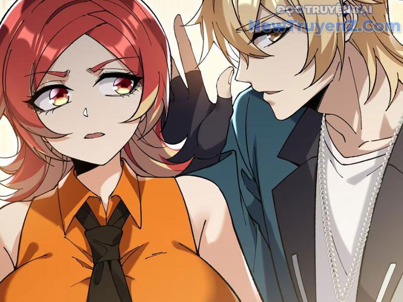 Thẻ Bài Của Ta Có Thể Gia Tăng Vô Hạn! Chapter 10 - Trang 48