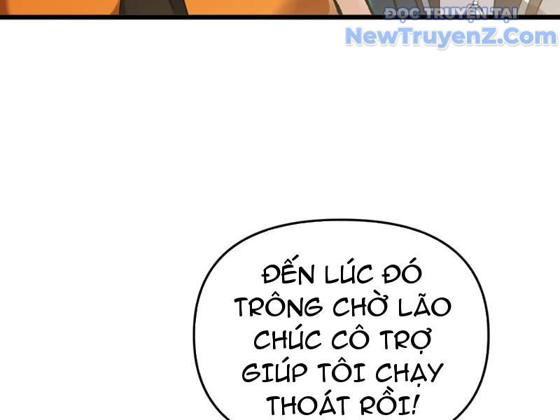 Thẻ Bài Của Ta Có Thể Gia Tăng Vô Hạn! Chapter 10 - Trang 49
