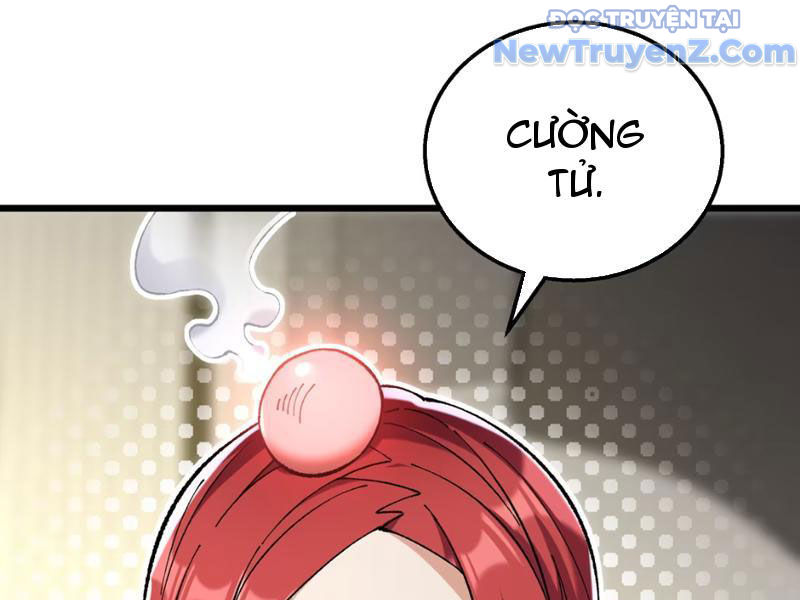 Thẻ Bài Của Ta Có Thể Gia Tăng Vô Hạn! Chapter 10 - Trang 5