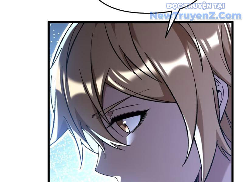 Thẻ Bài Của Ta Có Thể Gia Tăng Vô Hạn! Chapter 10 - Trang 50