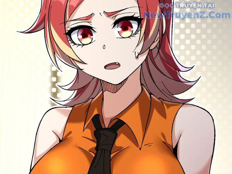 Thẻ Bài Của Ta Có Thể Gia Tăng Vô Hạn! Chapter 10 - Trang 6