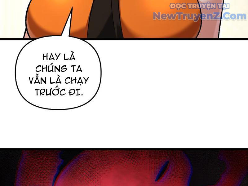 Thẻ Bài Của Ta Có Thể Gia Tăng Vô Hạn! Chapter 10 - Trang 7