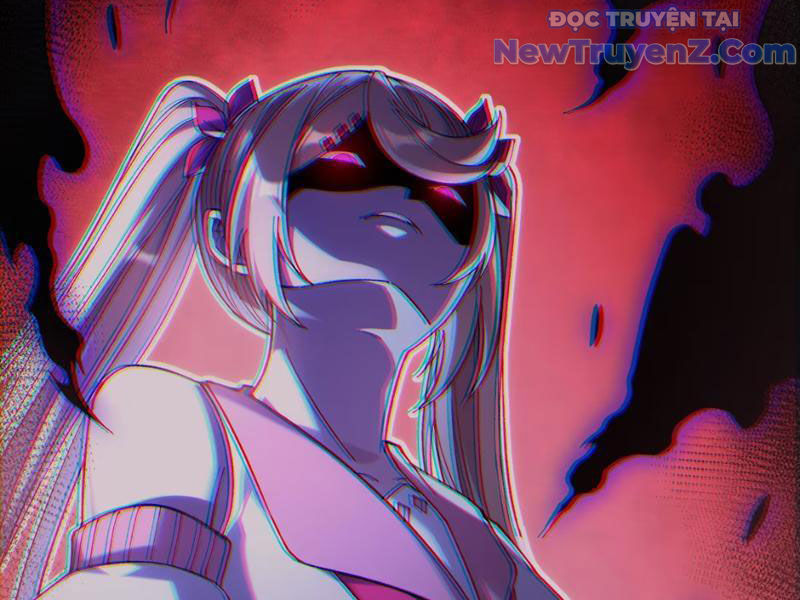 Thẻ Bài Của Ta Có Thể Gia Tăng Vô Hạn! Chapter 10 - Trang 8