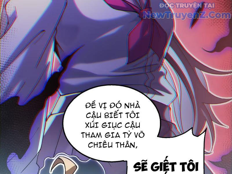 Thẻ Bài Của Ta Có Thể Gia Tăng Vô Hạn! Chapter 10 - Trang 9