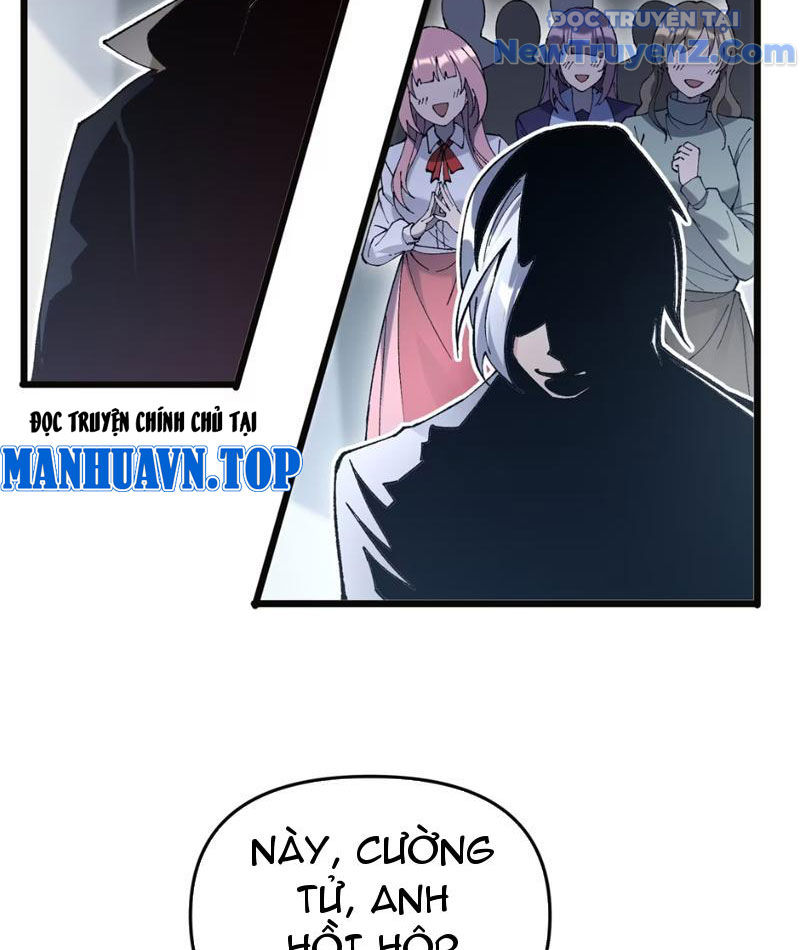 Thẻ Bài Của Ta Có Thể Gia Tăng Vô Hạn! Chapter 11 - Trang 10