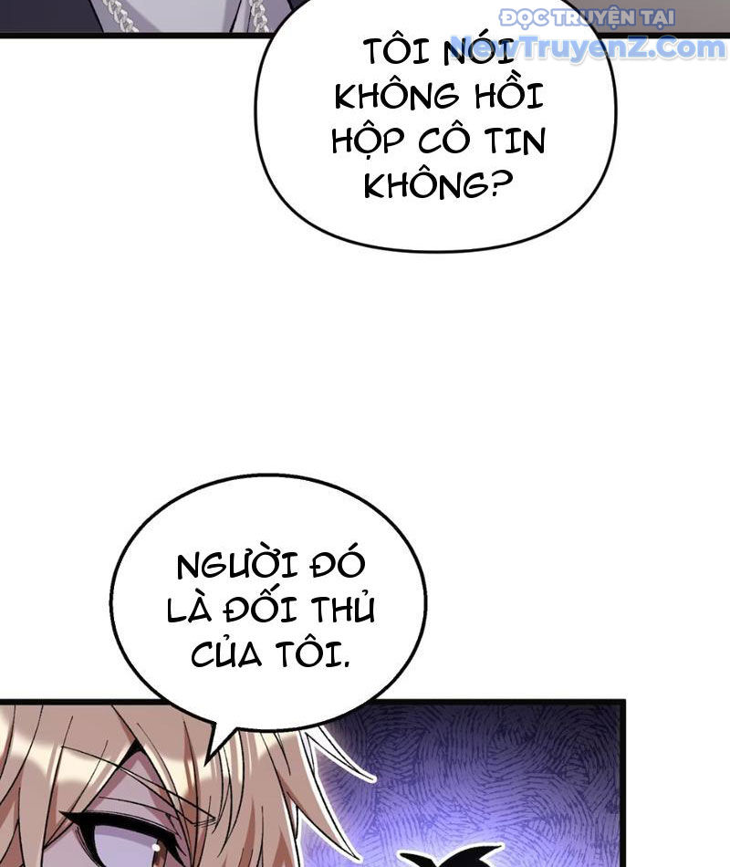 Thẻ Bài Của Ta Có Thể Gia Tăng Vô Hạn! Chapter 11 - Trang 12