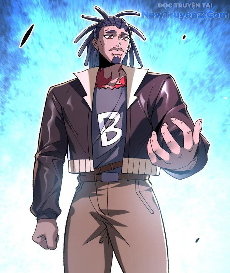 Thẻ Bài Của Ta Có Thể Gia Tăng Vô Hạn! Chapter 11 - Trang 14