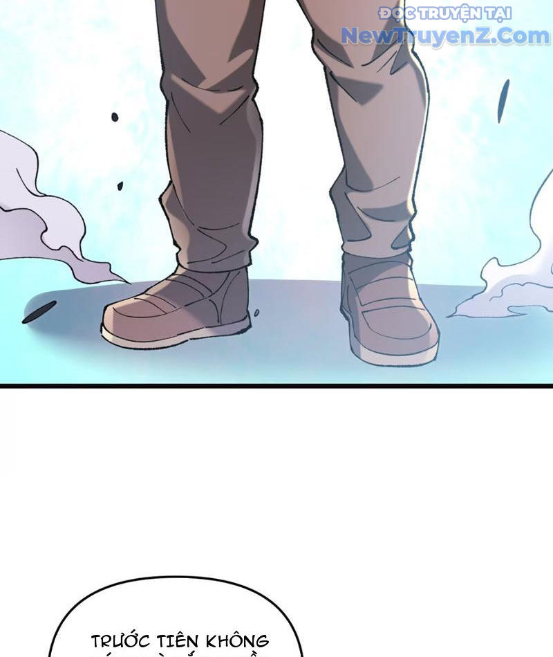 Thẻ Bài Của Ta Có Thể Gia Tăng Vô Hạn! Chapter 11 - Trang 15