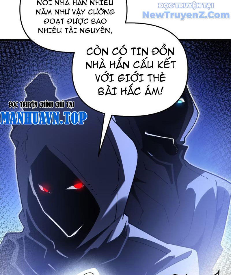 Thẻ Bài Của Ta Có Thể Gia Tăng Vô Hạn! Chapter 11 - Trang 16