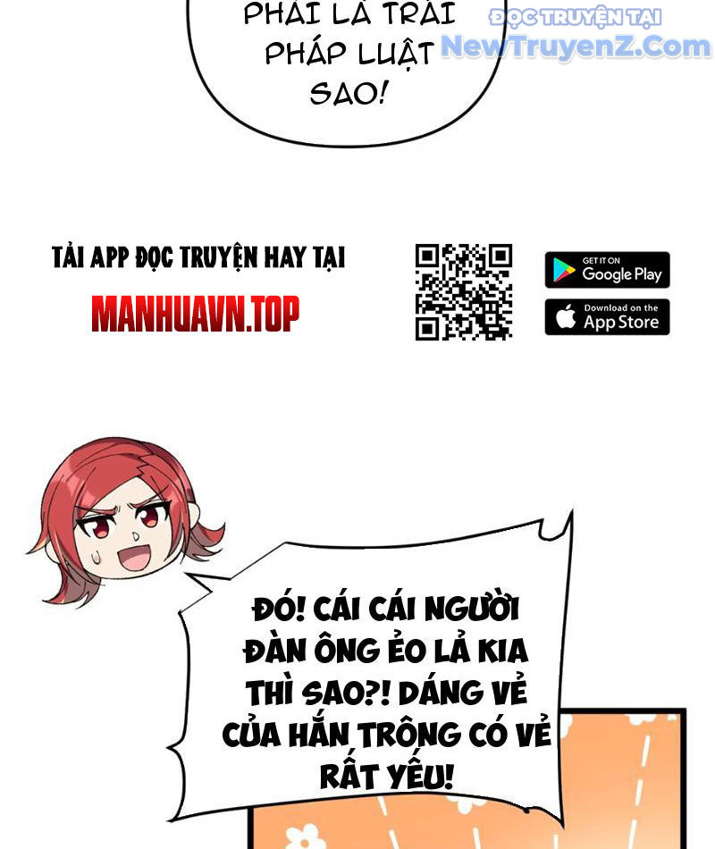 Thẻ Bài Của Ta Có Thể Gia Tăng Vô Hạn! Chapter 11 - Trang 18