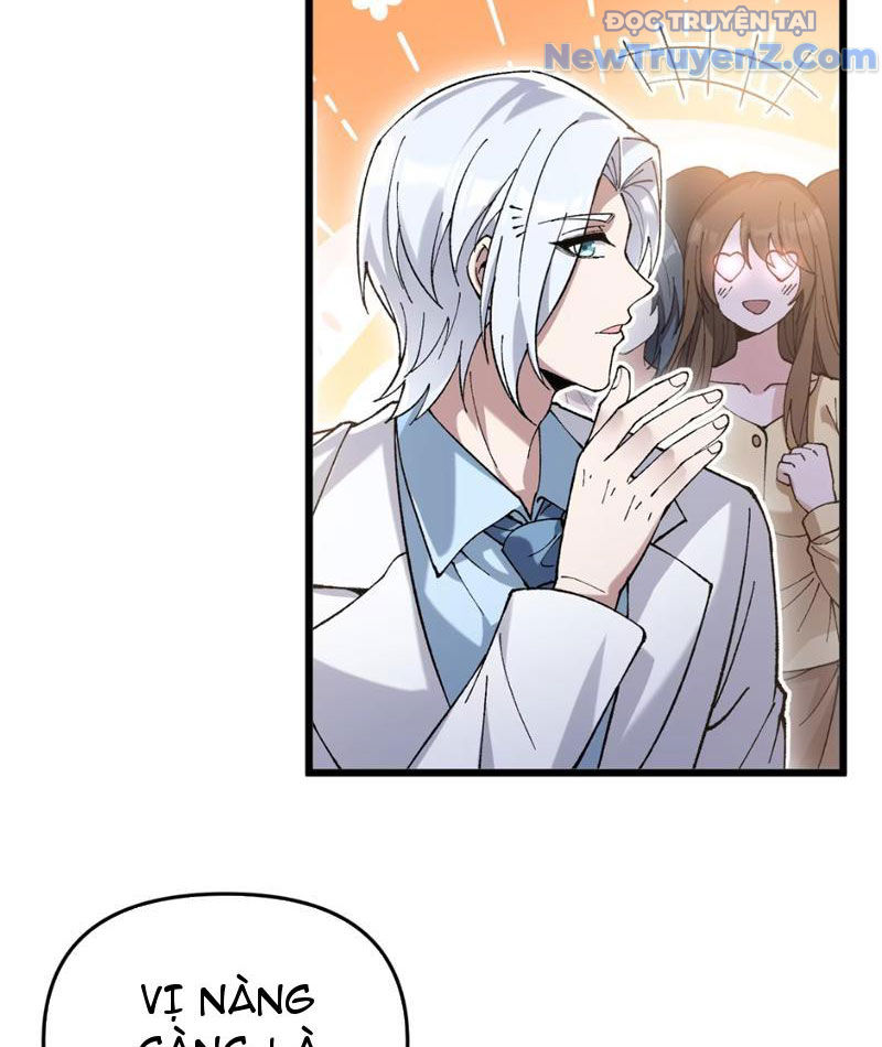 Thẻ Bài Của Ta Có Thể Gia Tăng Vô Hạn! Chapter 11 - Trang 19