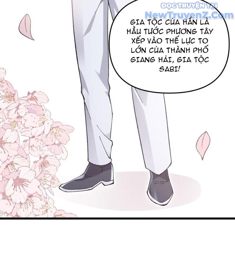Thẻ Bài Của Ta Có Thể Gia Tăng Vô Hạn! Chapter 11 - Trang 21