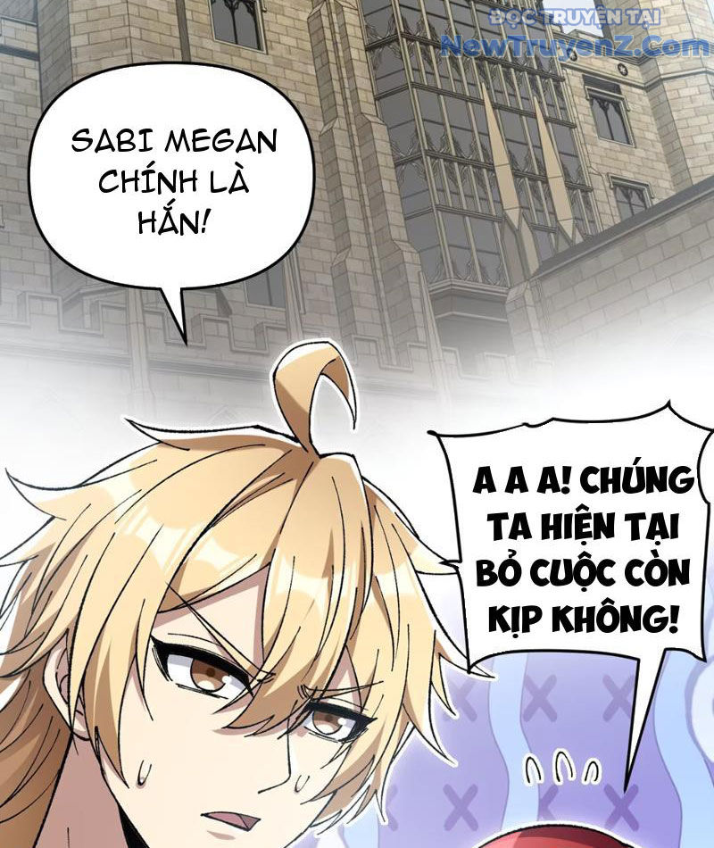 Thẻ Bài Của Ta Có Thể Gia Tăng Vô Hạn! Chapter 11 - Trang 23