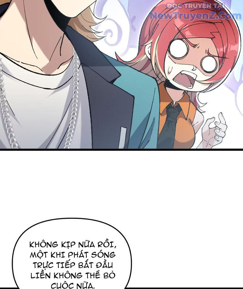 Thẻ Bài Của Ta Có Thể Gia Tăng Vô Hạn! Chapter 11 - Trang 24