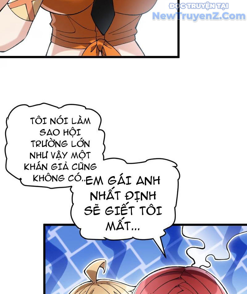 Thẻ Bài Của Ta Có Thể Gia Tăng Vô Hạn! Chapter 11 - Trang 27