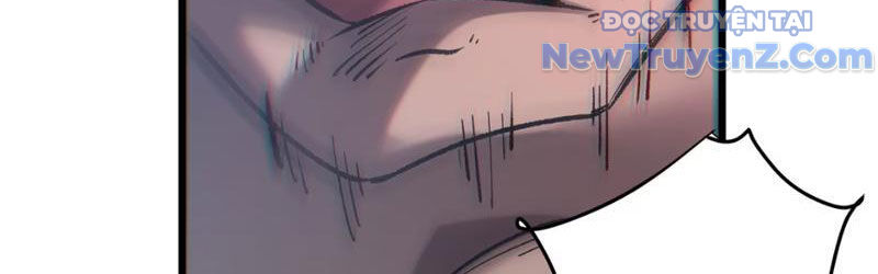 Thẻ Bài Của Ta Có Thể Gia Tăng Vô Hạn! Chapter 11 - Trang 30