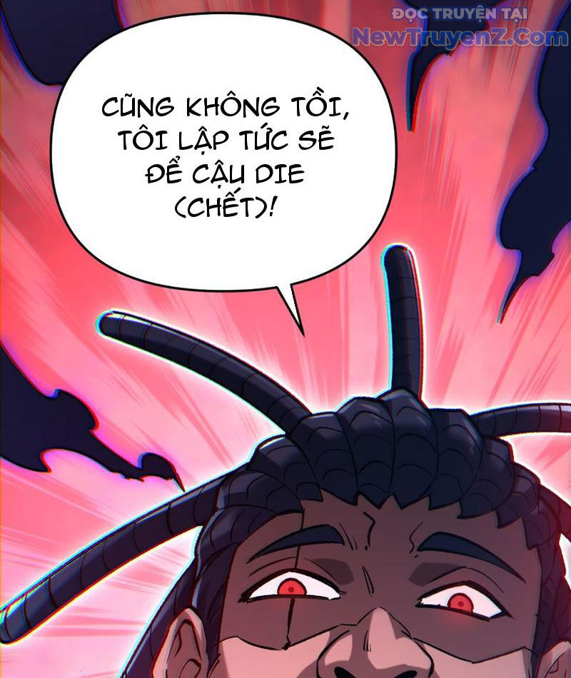 Thẻ Bài Của Ta Có Thể Gia Tăng Vô Hạn! Chapter 11 - Trang 37