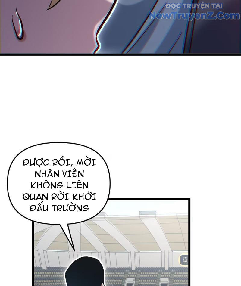 Thẻ Bài Của Ta Có Thể Gia Tăng Vô Hạn! Chapter 11 - Trang 39