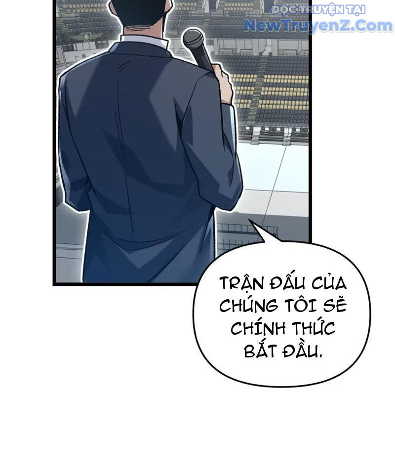 Thẻ Bài Của Ta Có Thể Gia Tăng Vô Hạn! Chapter 11 - Trang 40