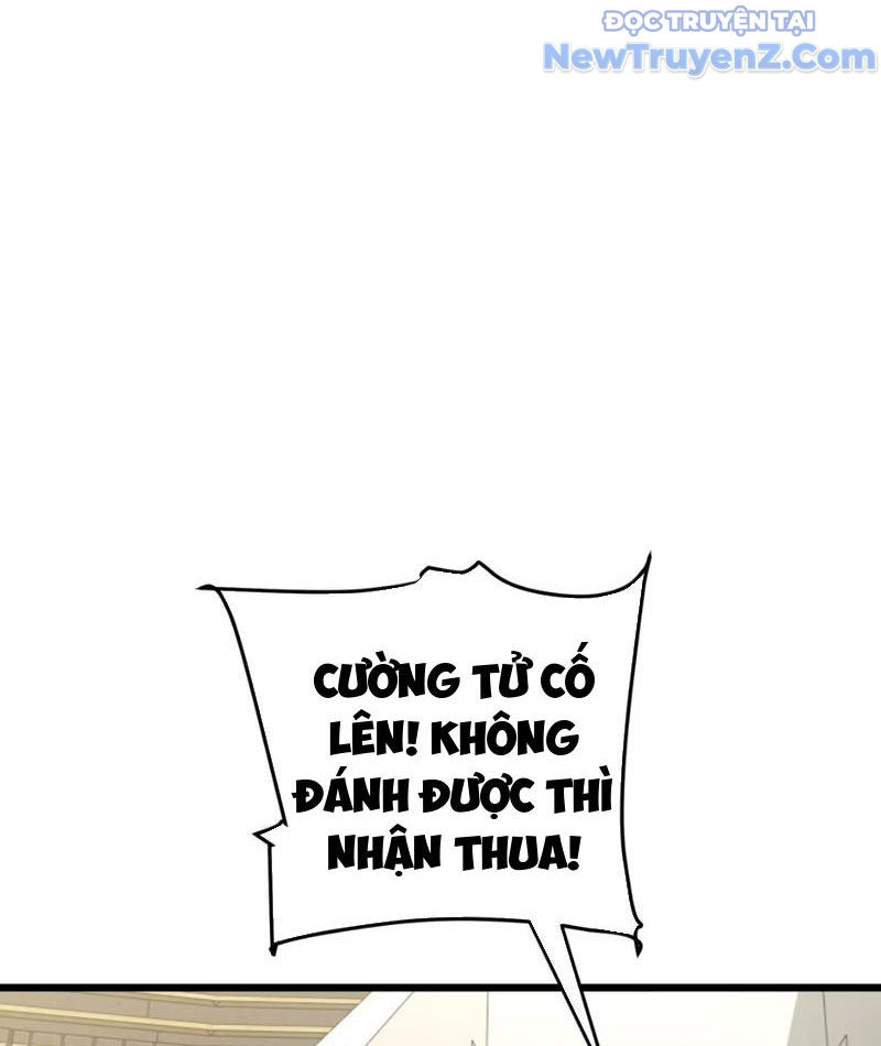 Thẻ Bài Của Ta Có Thể Gia Tăng Vô Hạn! Chapter 11 - Trang 41