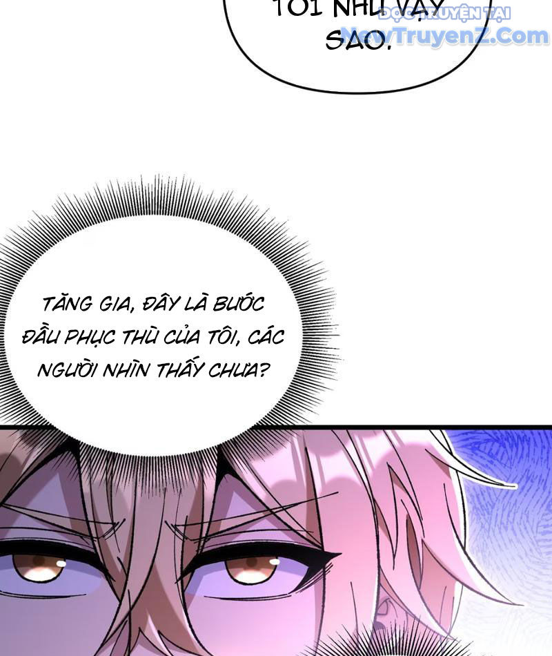Thẻ Bài Của Ta Có Thể Gia Tăng Vô Hạn! Chapter 11 - Trang 43
