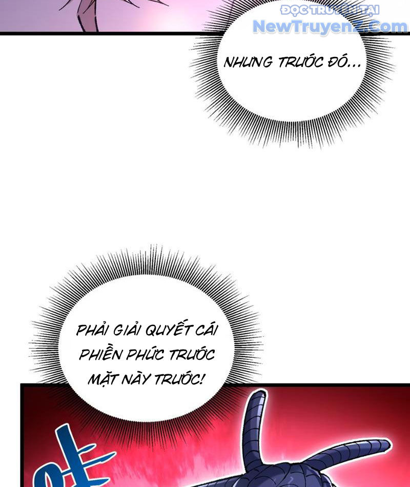 Thẻ Bài Của Ta Có Thể Gia Tăng Vô Hạn! Chapter 11 - Trang 44