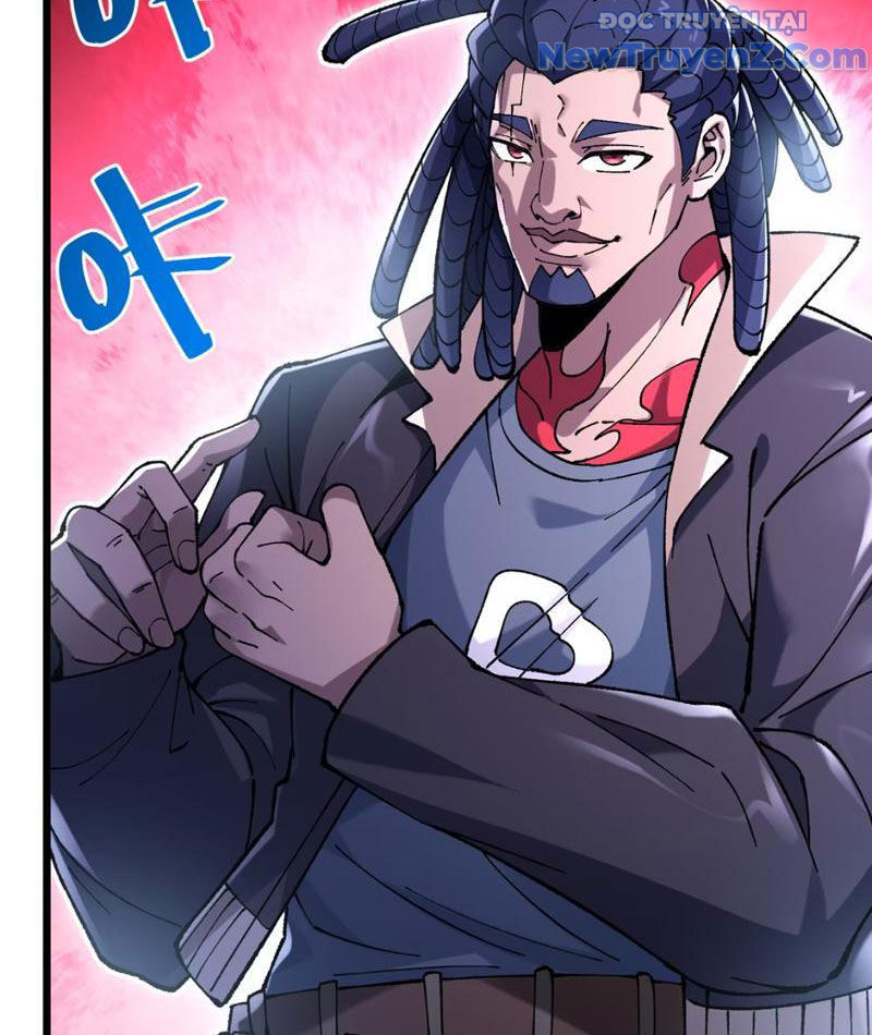 Thẻ Bài Của Ta Có Thể Gia Tăng Vô Hạn! Chapter 11 - Trang 45