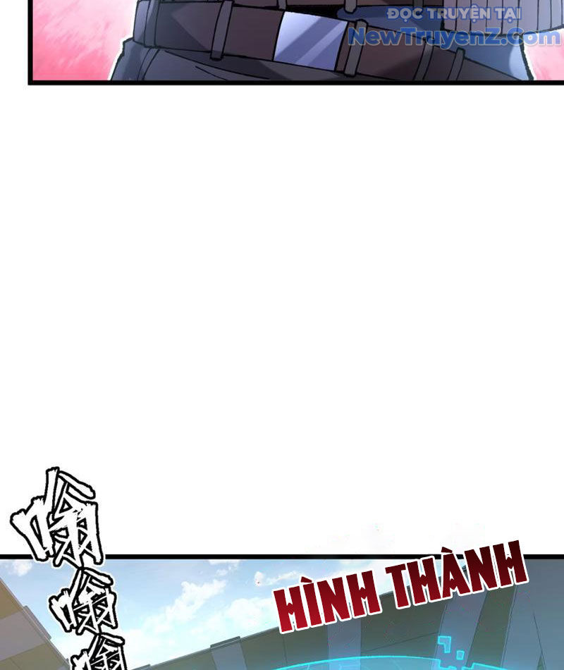 Thẻ Bài Của Ta Có Thể Gia Tăng Vô Hạn! Chapter 11 - Trang 46