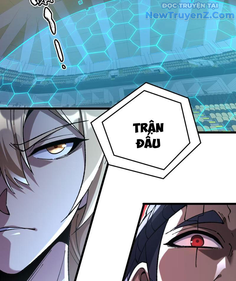Thẻ Bài Của Ta Có Thể Gia Tăng Vô Hạn! Chapter 11 - Trang 47
