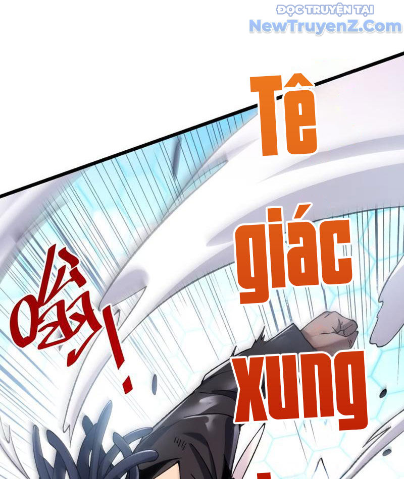 Thẻ Bài Của Ta Có Thể Gia Tăng Vô Hạn! Chapter 11 - Trang 49