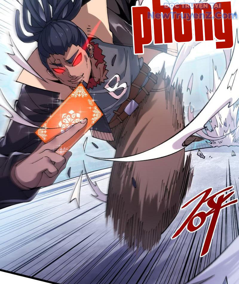 Thẻ Bài Của Ta Có Thể Gia Tăng Vô Hạn! Chapter 11 - Trang 50