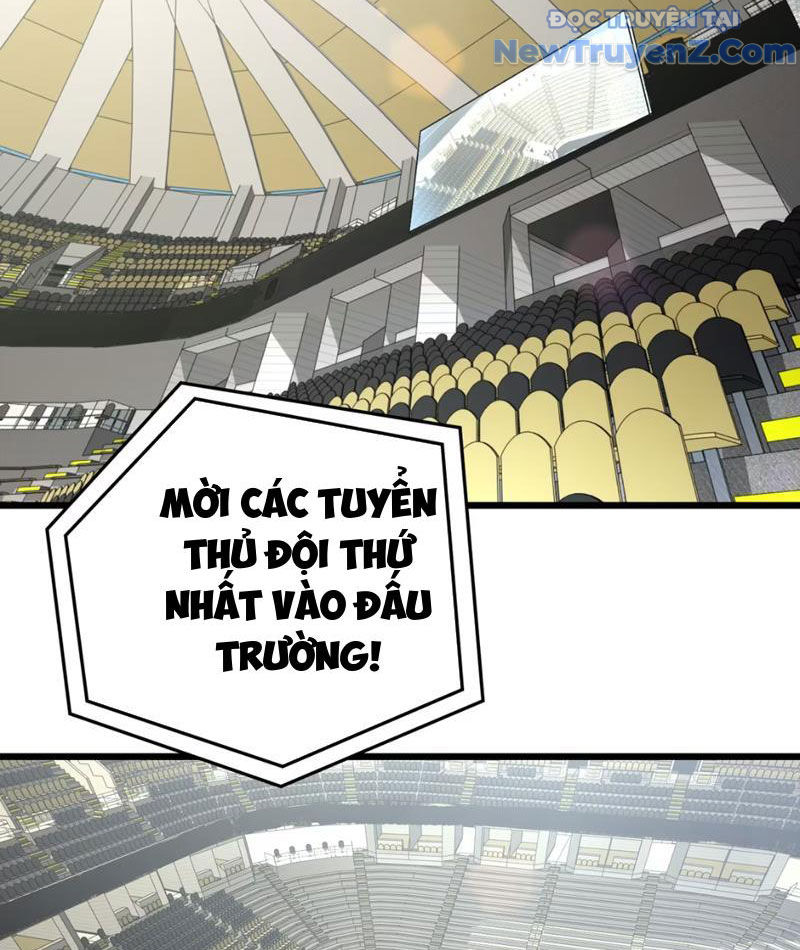 Thẻ Bài Của Ta Có Thể Gia Tăng Vô Hạn! Chapter 11 - Trang 6