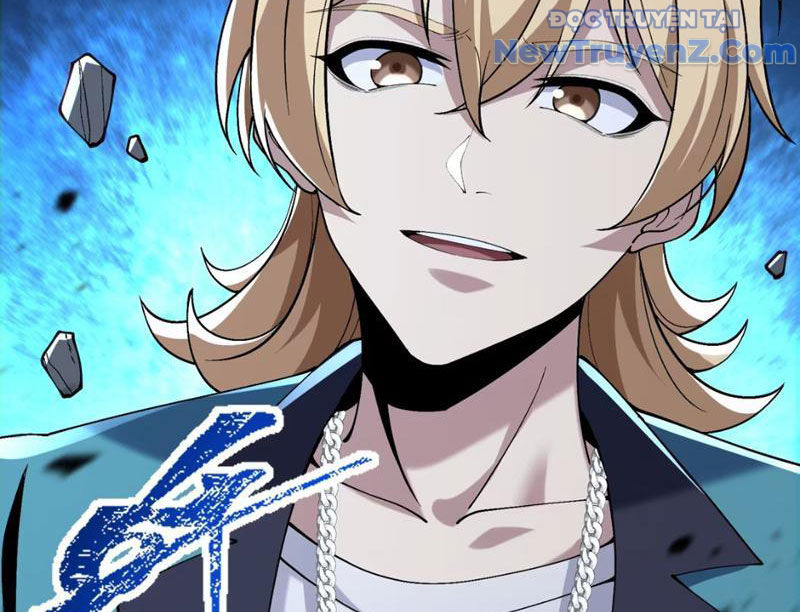 Thẻ Bài Của Ta Có Thể Gia Tăng Vô Hạn! Chapter 12 - Trang 10
